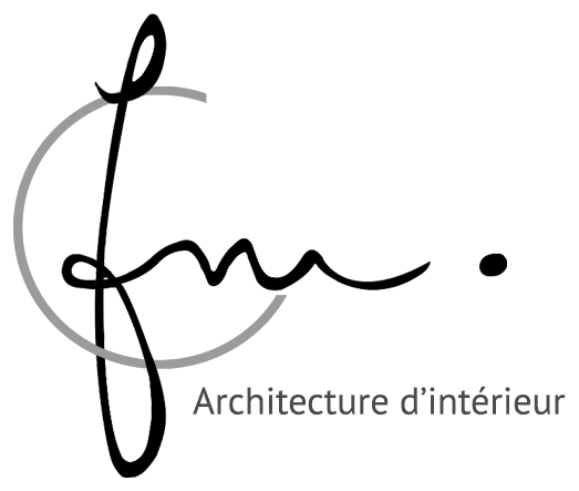 FM Intérieur - Architecture d'intérieur